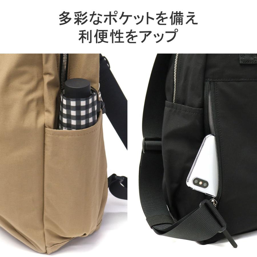 STANDARD SUPPLY 最大30%☆5/1限定 正規取扱店 スタンダード STANDARD SUPPLY 最大30%☆5/1限定 正規取扱店 スタンダード