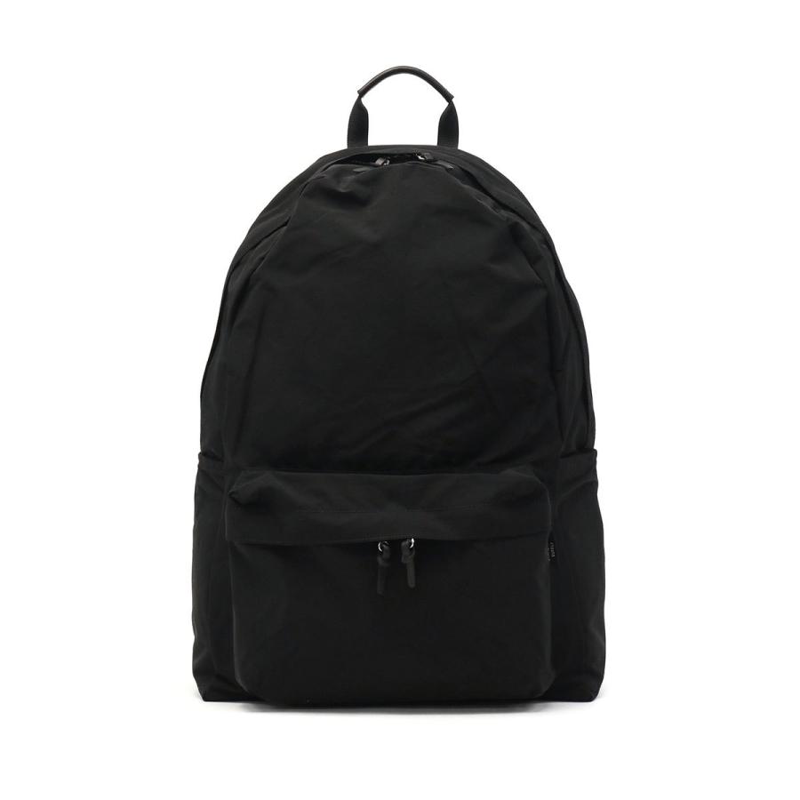 STANDARD SUPPLY 最大42%☆4/29限定 スタンダードサプライ STANDARD SUPPLY 最大42%☆4/29限定 スタンダードサプライ