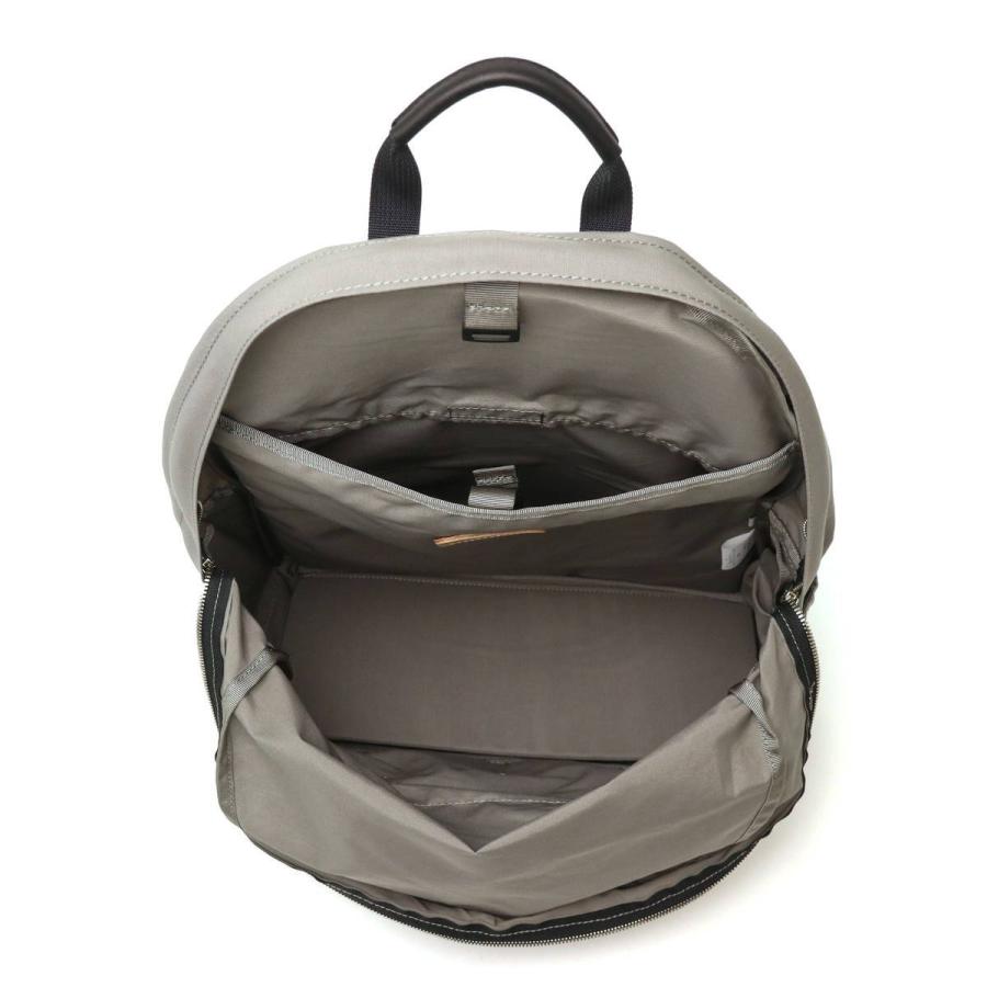 STANDARD SUPPLY 最大42%☆4/29限定 スタンダードサプライ STANDARD SUPPLY 最大42%☆4/29限定 スタンダードサプライ