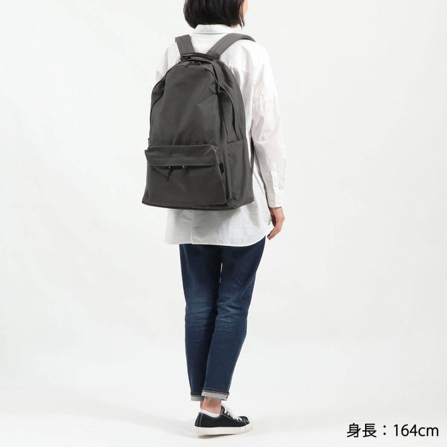 STANDARD SUPPLY 最大30%☆5/1限定 スタンダードサプライ STANDARD SUPPLY 最大30%☆5/1限定 スタンダードサプライ