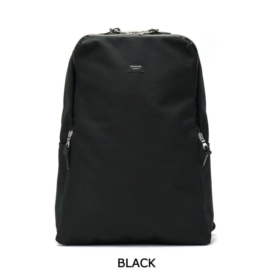 STANDARD SUPPLY 最大42%☆4/29限定 スタンダードサプライ STANDARD SUPPLY 最大42%☆4/29限定 スタンダードサプライ