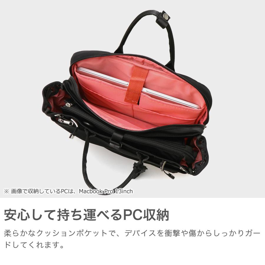 正規取扱店 セレーンエテール パリ トートバッグ レディース 正規取扱店 セレーンエテール パリ トートバッグ レディース