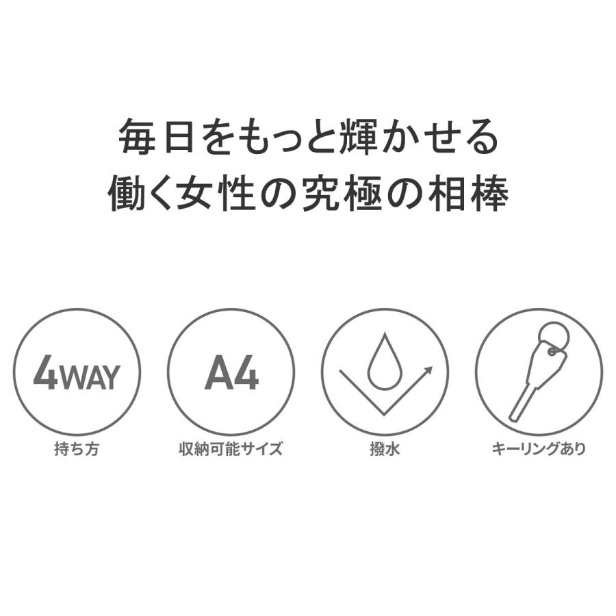 正規取扱店 セレーンエテール パリ トートバッグ レディース 正規取扱店 セレーンエテール パリ トートバッグ レディース