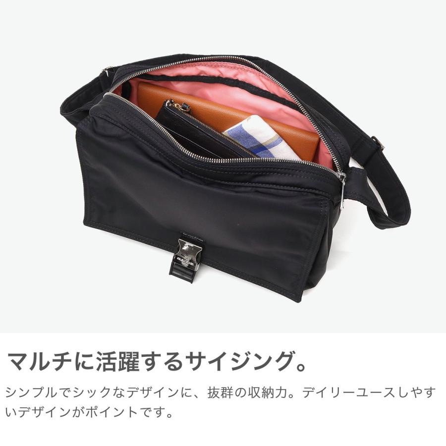 正規取扱店 セレーンエテール パリ ショルダーバッグ レディース 正規取扱店 セレーンエテール パリ ショルダーバッグ レディース