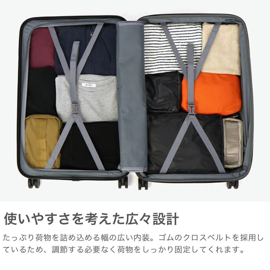 最大42%☆4/29限定 規品1年保証 スカンジナビアンフォレスト 最大42%☆4/29限定 規品1年保証 スカンジナビアンフォレスト
