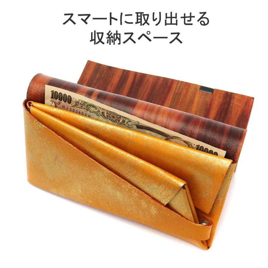 所作 最大37%☆4/29限定 財布 メンズ レディース ロング 所作 最大37%☆4/29限定 財布 メンズ レディース ロング