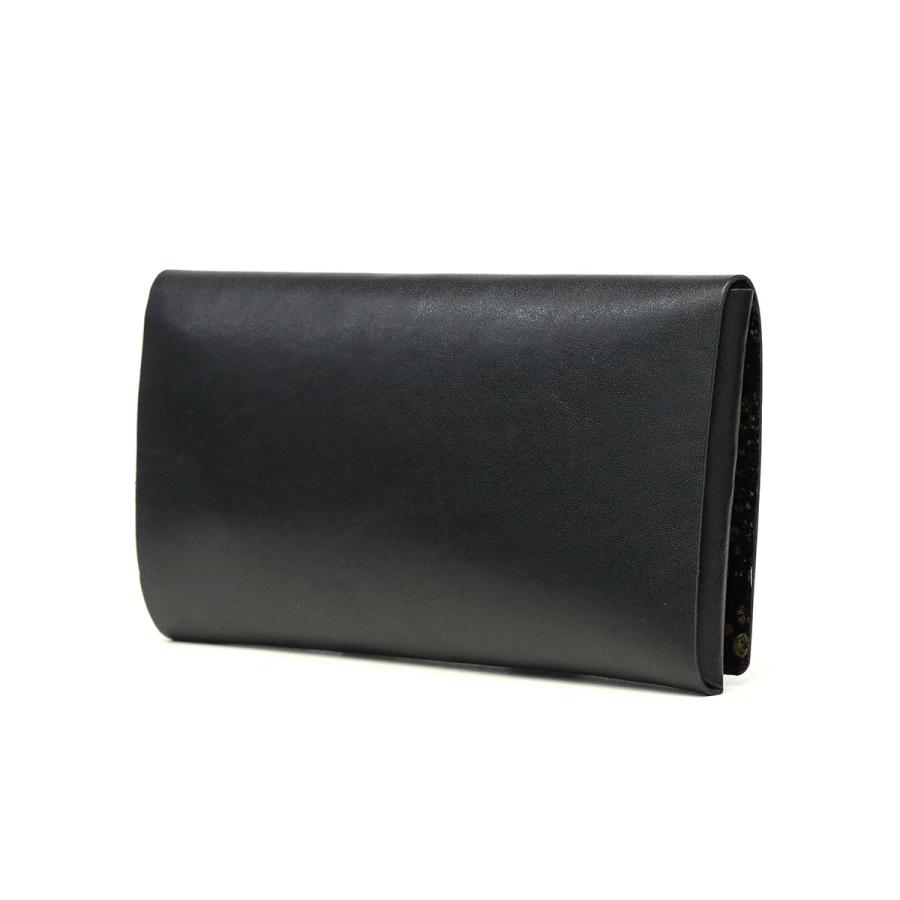 所作 最大37%☆4/29限定 財布 SHOSA ショサ クォーツ 長財布 所作 最大37%☆4/29限定 財布 SHOSA ショサ クォーツ 長財布