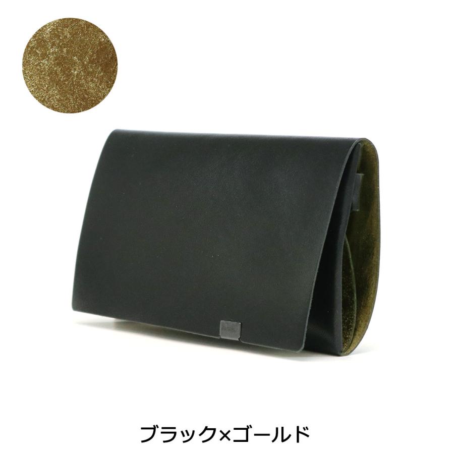 所作 最大37%☆4/29限定 財布 SHOSA ショサ wabisabi 詫び寂び 所作 最大37%☆4/29限定 財布 SHOSA ショサ wabisabi 詫び寂び