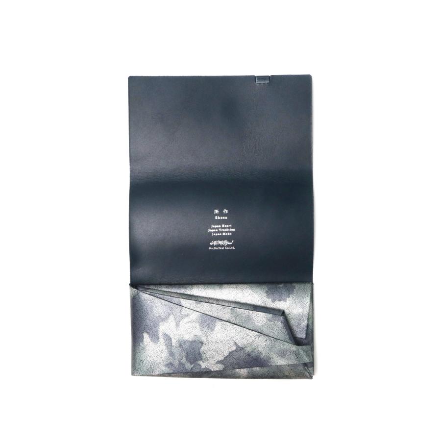 ❣️今だけ価格❣️所作　財布　長財部　黒　折りたたみ財布　ブラック　オシャレ 楽天市場】所作 財布 メンズ財布 ロング 長財布 メンズ財布