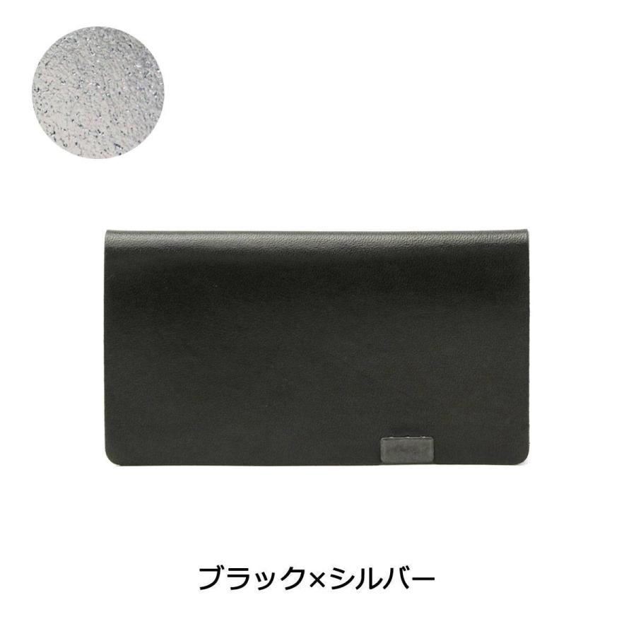 最大39%★5/1限定 所作 SHOSA ショサ カードケース 名刺入れ Bolero CARD CASE ボレロ SHO-CA1B｜galleria-onlineshop｜08