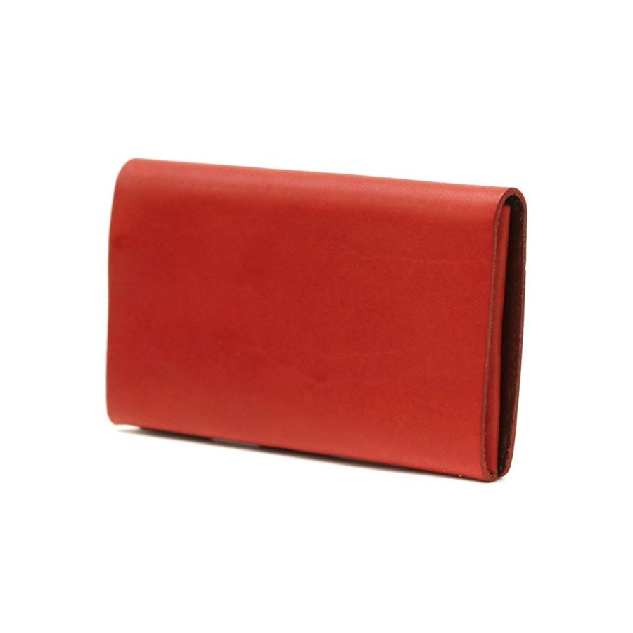 最大39%★5/1限定 所作 SHOSA ショサ カードケース 名刺入れ Bolero CARD CASE ボレロ SHO-CA1B｜galleria-onlineshop｜13