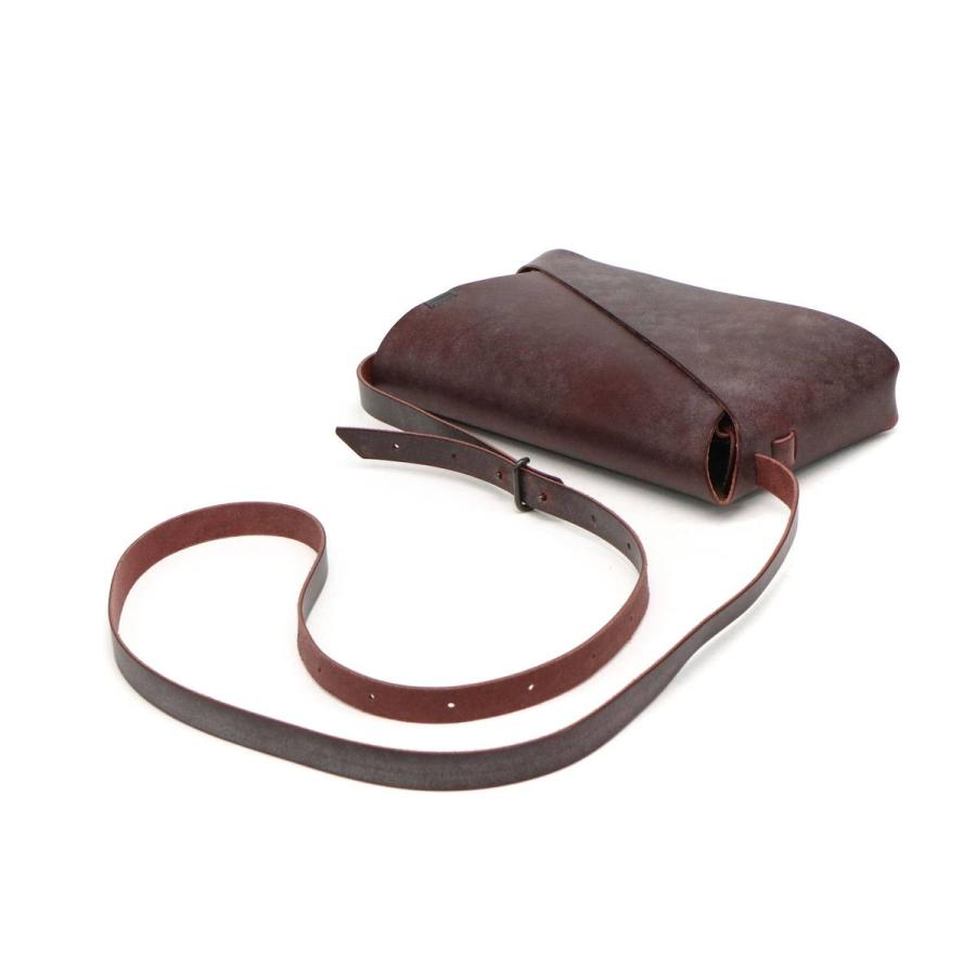 所作 最大31%☆4/30限定 ショルダーバッグ SHOSA ショサ BRIDLE 所作 最大31%☆4/30限定 ショルダーバッグ SHOSA ショサ BRIDLE
