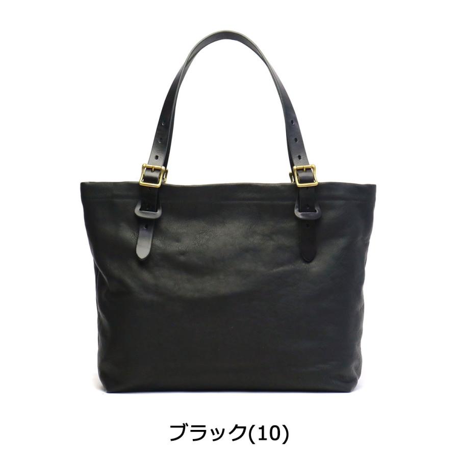 ルボーノ 最大41%☆4/27限定 スロウ SLOW バッグ トートバッグ ルボーノ 最大41%☆4/27限定 スロウ SLOW バッグ トートバッグ