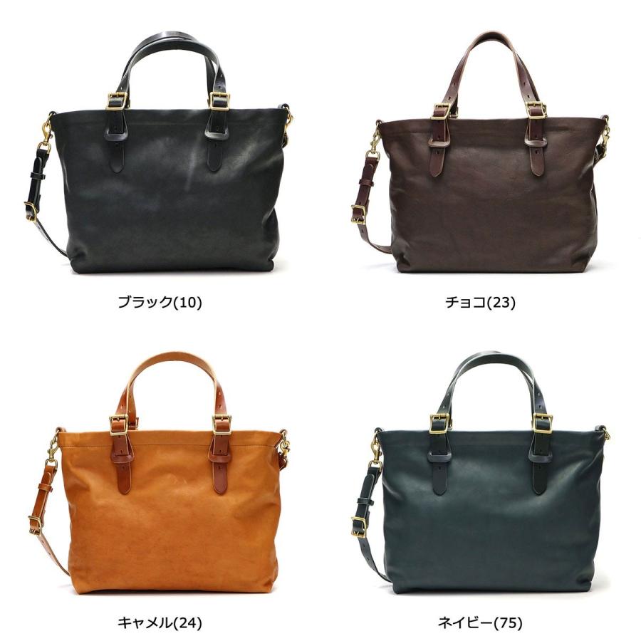 ルボーノ 最大42%☆4/29限定 SLOW トートバッグ 当店限定 コラボ ルボーノ 最大42%☆4/29限定 SLOW トートバッグ 当店限定 コラボ