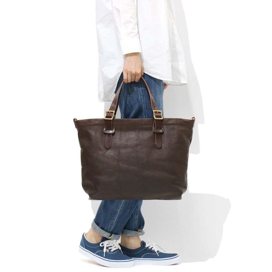 ルボーノ 最大42%☆4/29限定 SLOW トートバッグ 当店限定 コラボ ルボーノ 最大42%☆4/29限定 SLOW トートバッグ 当店限定 コラボ
