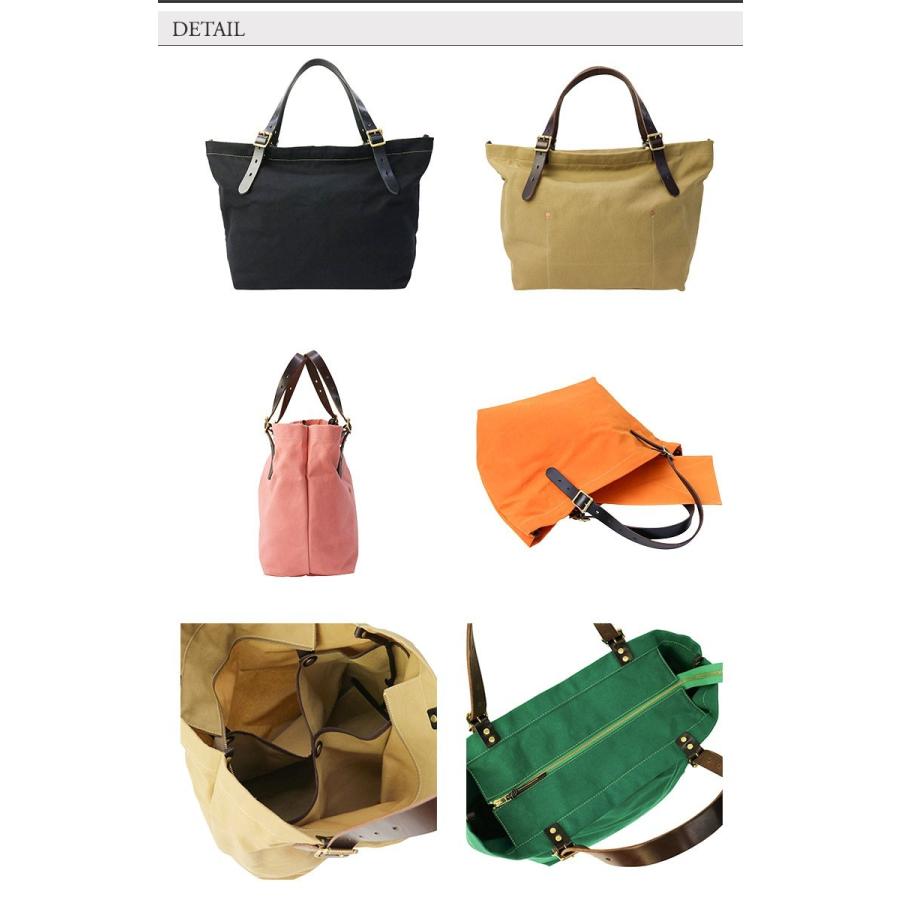 SLOW（スロウ） 最大42%☆22・23日限定 セール50％OFF トートバッグ