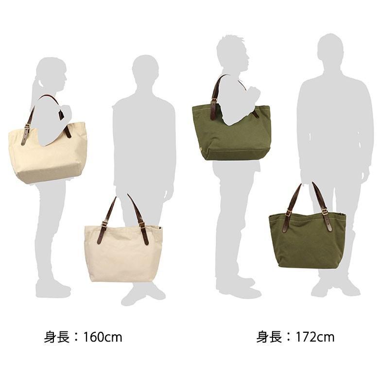 最大32%★5/12限定 セール50％OFF スロウ SLOW トートバッグ COLORS Tote Bag L B4 メンズ レディース 300S47E｜galleria-onlineshop｜14