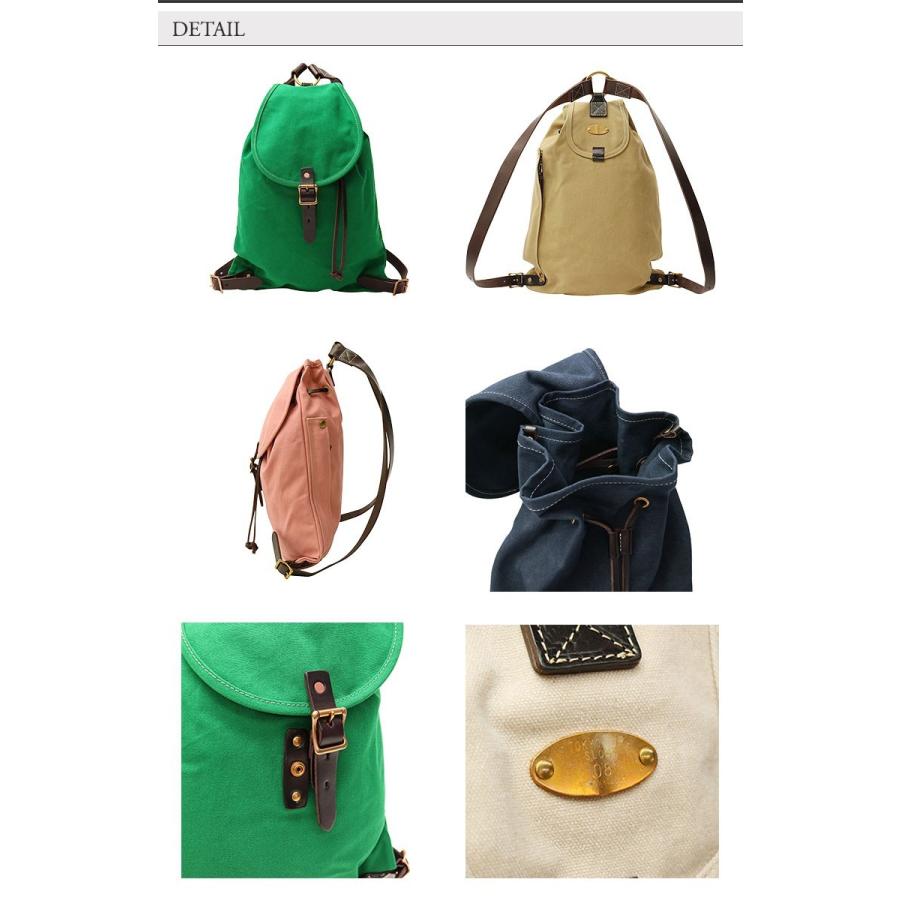 SLOW(ファッション) 最大42%☆5/20限定 スロウ SLOW ナップサック  