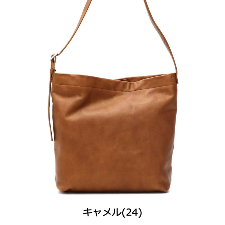 最大40%★4/28限定 スロウ SLOW ショルダー tool shoulder bag ショルダーバッグ 斜め掛け 300S84G｜galleria-onlineshop｜07