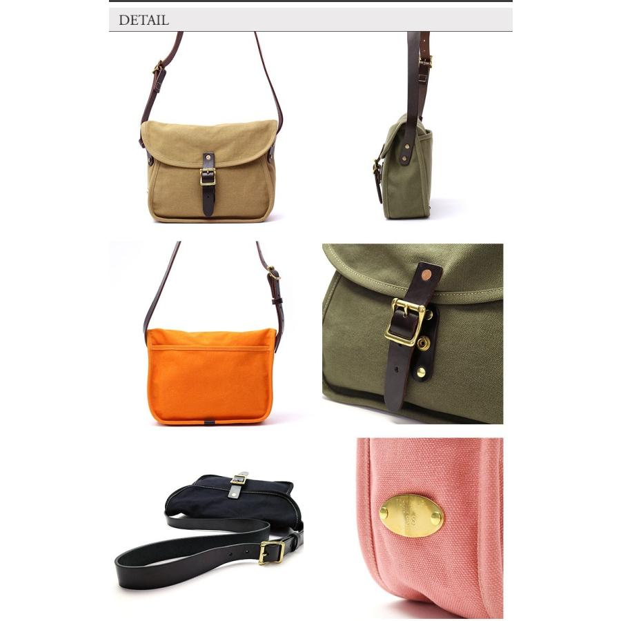 SLOW（スロウ） 最大42%☆12/7限定 セール50％OFF ショルダーバッグ