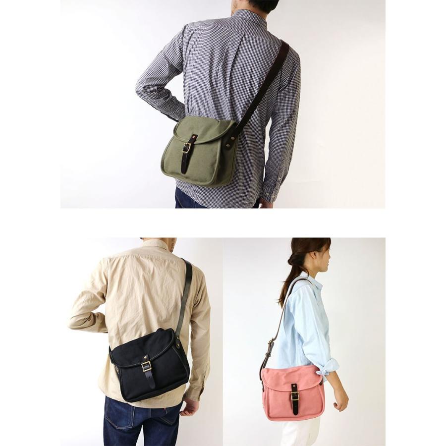 SLOW(ファッション) 最大42%☆11/2限定 セール50％OFF スロウ