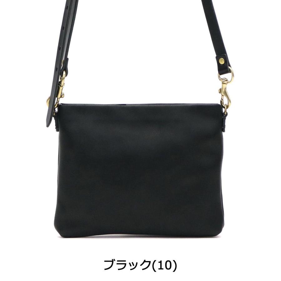 ボーノ セール30%OFF 当店限定 スロウ バッグ SLOW サコッシュ ボーノ セール30%OFF 当店限定 スロウ バッグ SLOW サコッシュ