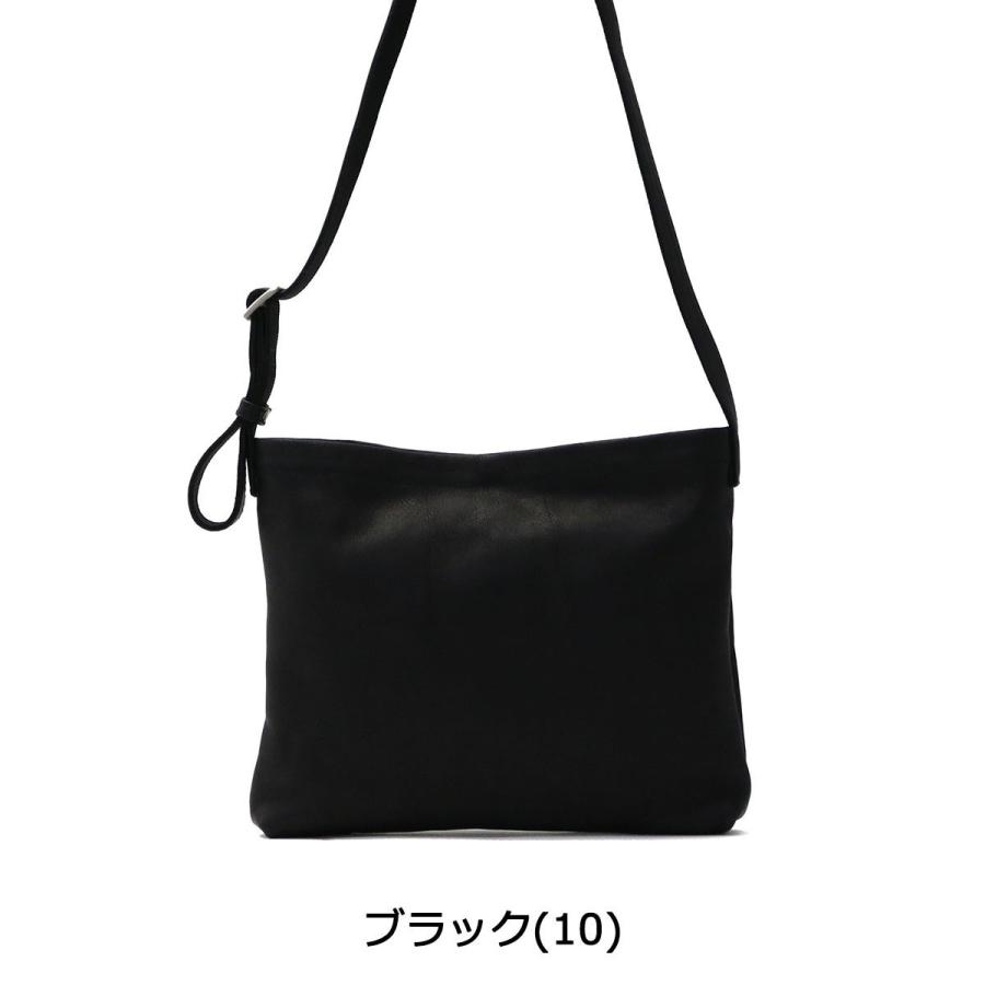 SLOW(ファッション) 最大42%☆4/29限定 スロウ ショルダーバッグ SLOW(ファッション) 最大42%☆4/29限定 スロウ ショルダーバッグ