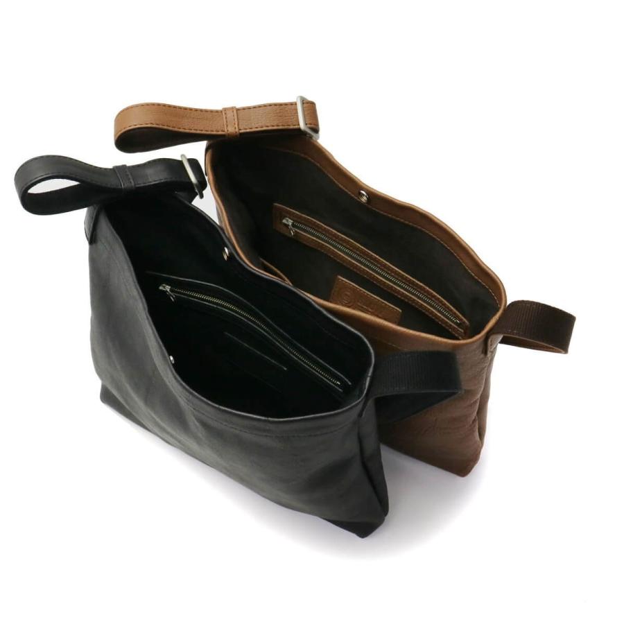 SLOW(ファッション) 最大36%☆4/30限定 スロウ ショルダーバッグ SLOW(ファッション) 最大36%☆4/30限定 スロウ ショルダーバッグ