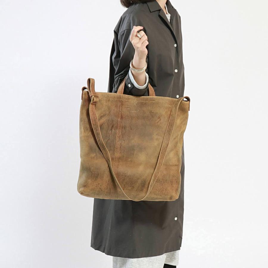 最大36%☆10/30まで スロウ ショルダーバッグ SLOW kudu クーズー 2way 