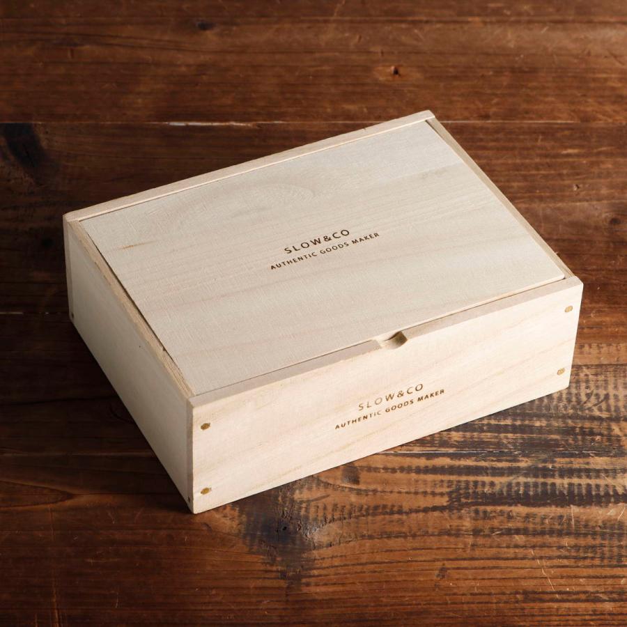 SLOW（スロウ） 最大53%☆3/1迄 メンテナンスキット 革 レザー ケア