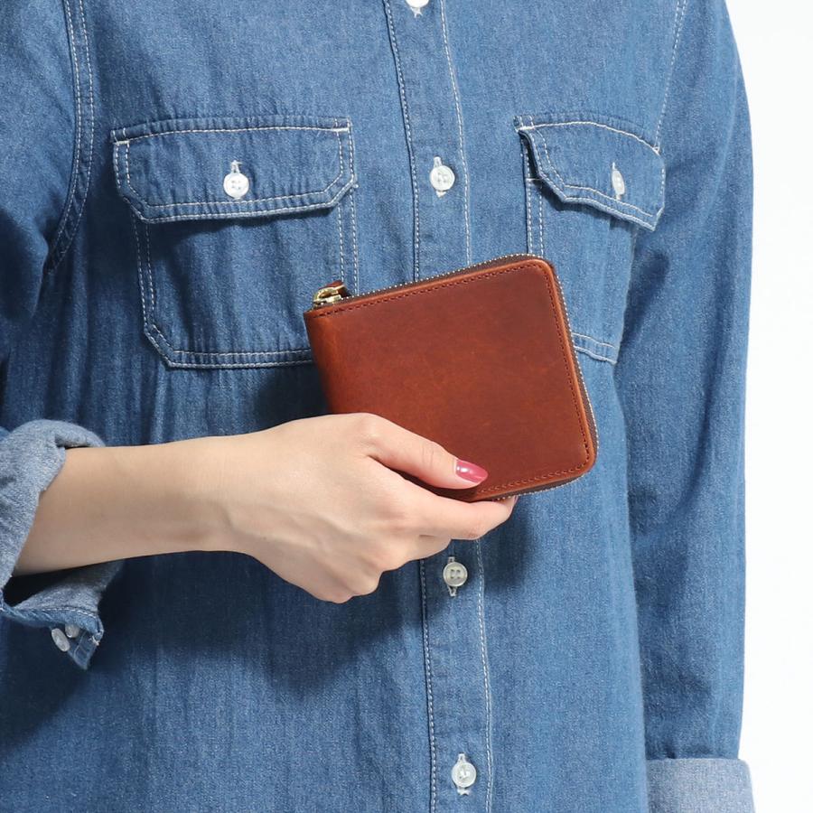 ハービー 最大42%☆4/29限定 スロウ 財布 メンズ レディース 二 ハービー 最大42%☆4/29限定 スロウ 財布 メンズ レディース 二