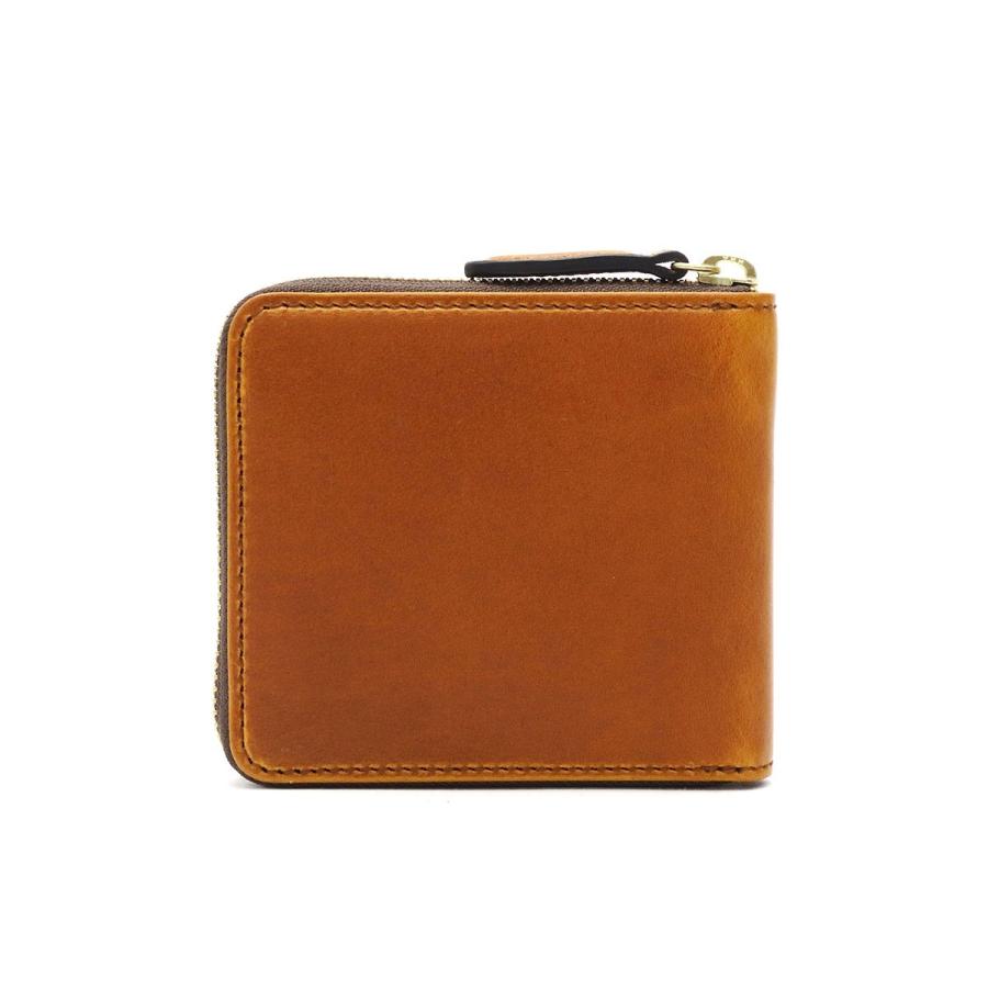 倍倍+10%☆10/29〜31限定 スロウ 財布 SLOW 二つ折り財布 herbie ハービー round short wallet ラウンドファスナー 本革 SO660G レザー :SLOW-SO660G:ギャレリア BagLuggage - 通販 - Yahoo!ショッピング 倍倍+10%☆10/29〜31限定 スロウ 財布 SLOW 二つ折り財布 herbie ハービー round short wallet ラウンドファスナー 本革 SO660G レザー :SLOW-SO660G:ギャレリア BagLuggage - 通販 - Yahoo!ショッピング