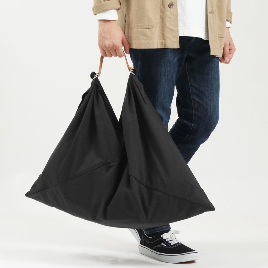 最大40%★5/15限定 スロウ トートバッグ SLOW バッグ cordura ripstop wrap bag L size A3 A4 メンズ レディース 49S266J｜galleria-onlineshop｜10