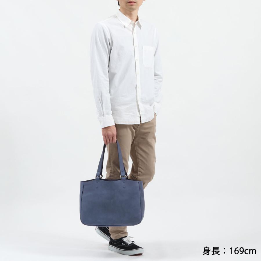 最大36%★5/7限定 SLOW スロウ トートバッグ ingrasat イングラサット tote bag S レザー A4 49S256J｜galleria-onlineshop｜10