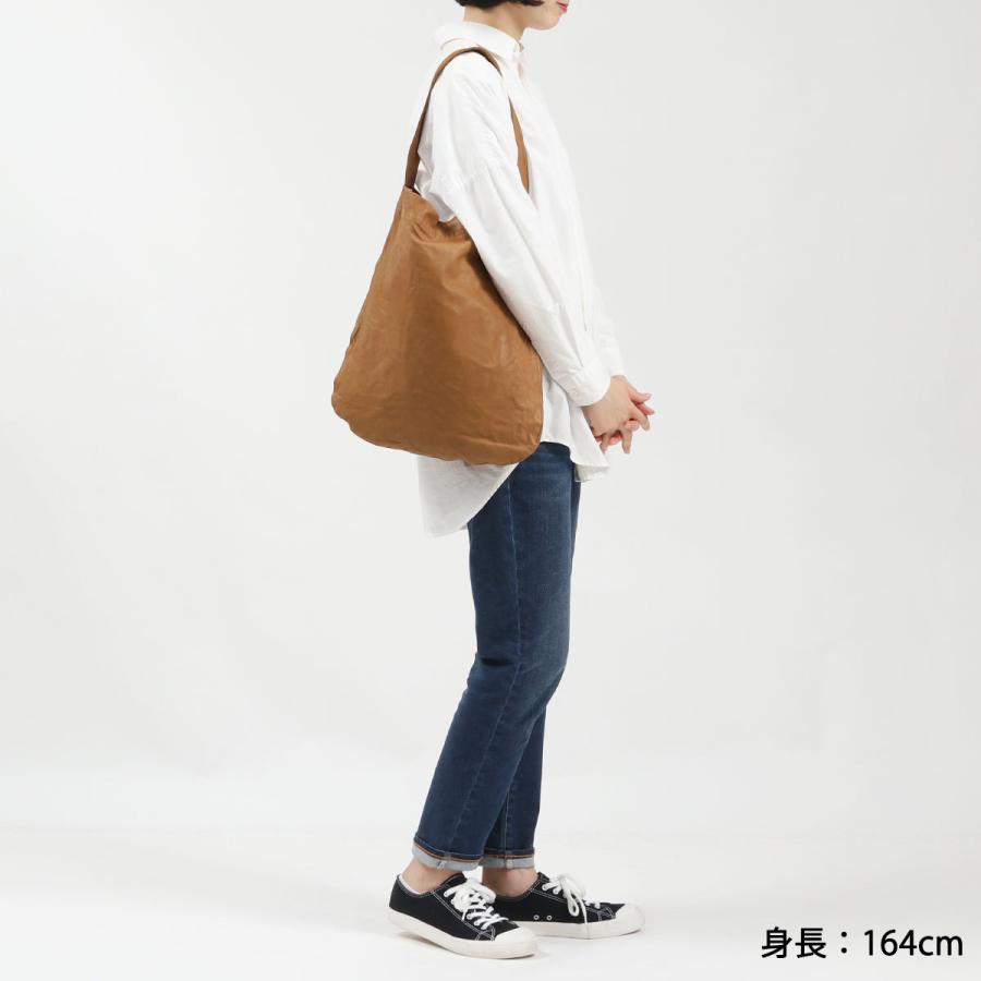 最大40%★4/28限定 スロウ トートバッグ SLOW バッグ calf skin one shoulder bag S ワンショルダーバッグ 本革 A4 メンズ 49S262J｜galleria-onlineshop｜12