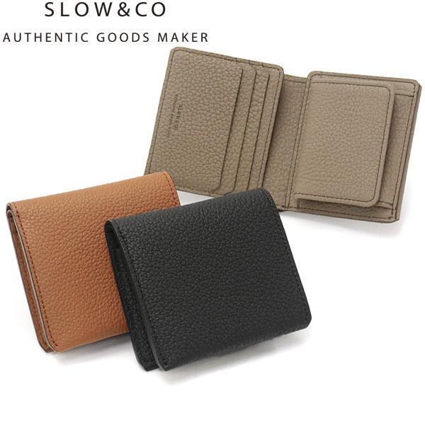 最大89%オフ! ノベルティ スロウ 財布 SLOW 二つ折り財布 crispanil クリスパニール folded mini wallet 小さい メンズ レディース レザー SO763J26 400円 commonstransition.org 最大89%オフ! ノベルティ スロウ 財布 SLOW 二つ折り財布 crispanil クリスパニール folded mini wallet 小さい メンズ レディース レザー SO763J26 400円 commonstransition.org