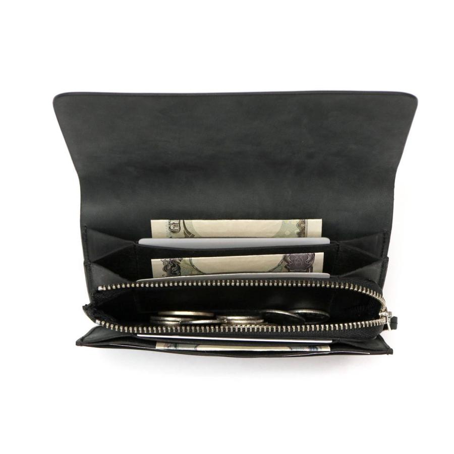 SLOW(ファッション) 最大42%☆4/29限定 スロウ 二つ折り財布 SLOW(ファッション) 最大42%☆4/29限定 スロウ 二つ折り財布