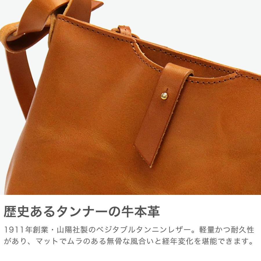 SLOW 最大42%☆4/29限定 ショルダーバッグ メンズ レディース 斜 SLOW 最大42%☆4/29限定 ショルダーバッグ メンズ レディース 斜
