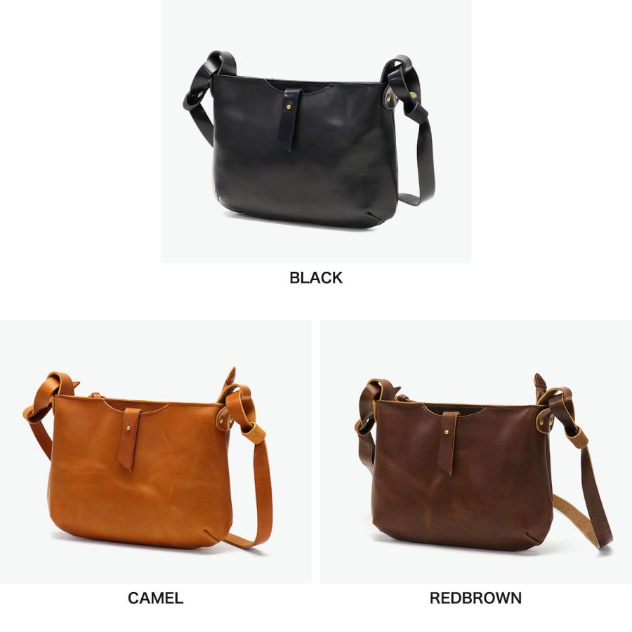SLOW 最大42%☆4/29限定 ショルダーバッグ メンズ レディース 斜 SLOW 最大42%☆4/29限定 ショルダーバッグ メンズ レディース 斜