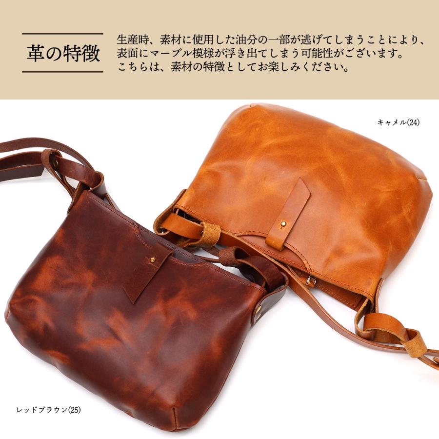 SLOW 最大42%☆4/29限定 ショルダーバッグ メンズ レディース 斜 SLOW 最大42%☆4/29限定 ショルダーバッグ メンズ レディース 斜
