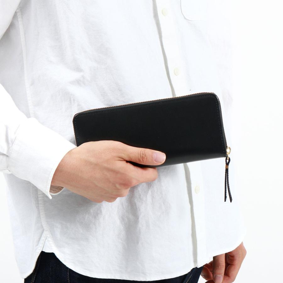 SLOW(ファッション) 最大42%☆4/29限定 スロウ 長財布 SLOW SLOW(ファッション) 最大42%☆4/29限定 スロウ 長財布 SLOW