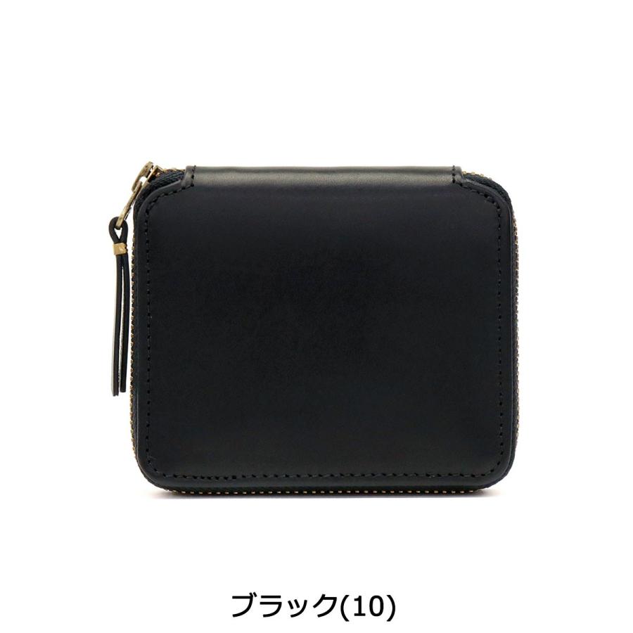 ハービー 最大42%☆4/29限定 スロウ 財布 SLOW 二つ折り財布 box ハービー 最大42%☆4/29限定 スロウ 財布 SLOW 二つ折り財布 box