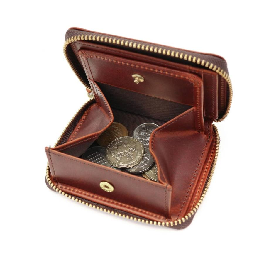 ハービー 最大36%☆4/22まで スロウ 財布 SLOW 二つ折り財布 box ハービー 最大36%☆4/22まで スロウ 財布 SLOW 二つ折り財布 box