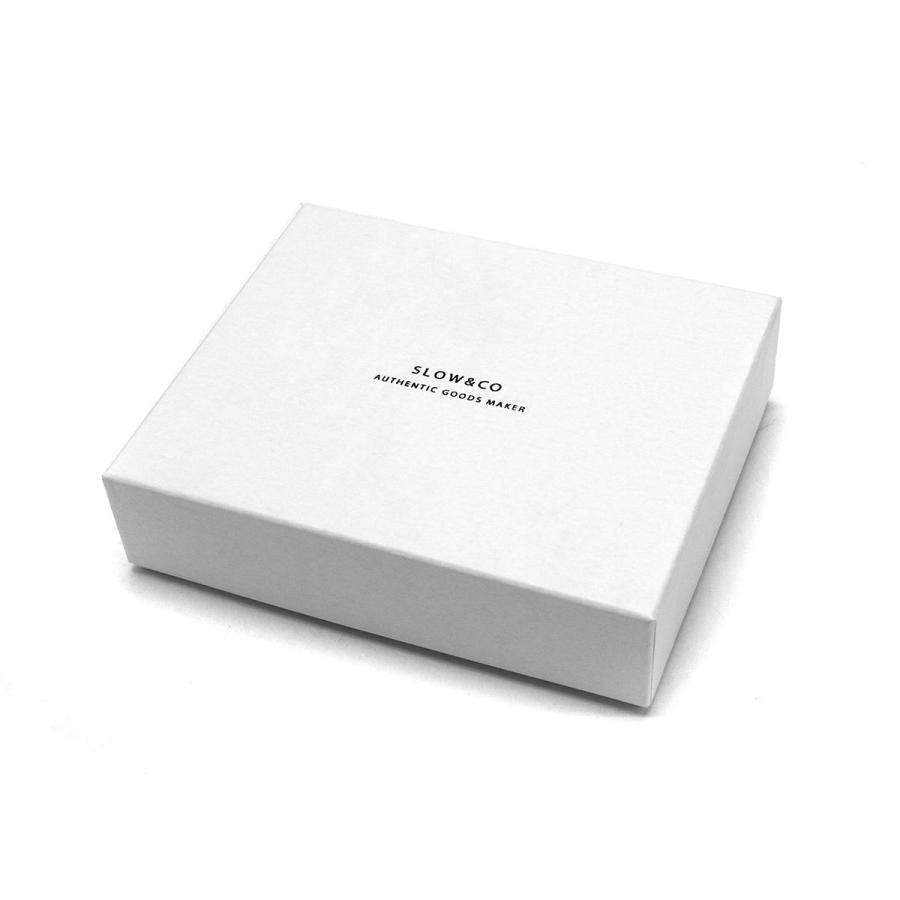 ハービー 最大36%☆4/30限定 スロウ 財布 SLOW 二つ折り財布 box ハービー 最大36%☆4/30限定 スロウ 財布 SLOW 二つ折り財布 box