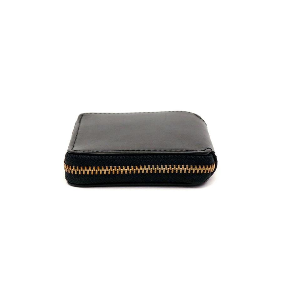 ハービー 最大42%☆4/29限定 スロウ 財布 SLOW 二つ折り財布 box ハービー 最大42%☆4/29限定 スロウ 財布 SLOW 二つ折り財布 box