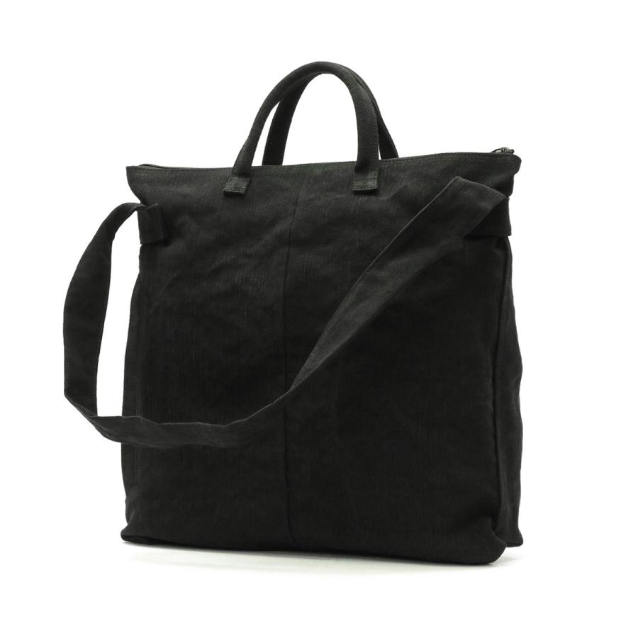 SLOW(ファッション) 最大33%☆4/29限定 スロウ トートバッグ SLOW(ファッション) 最大33%☆4/29限定 スロウ トートバッグ