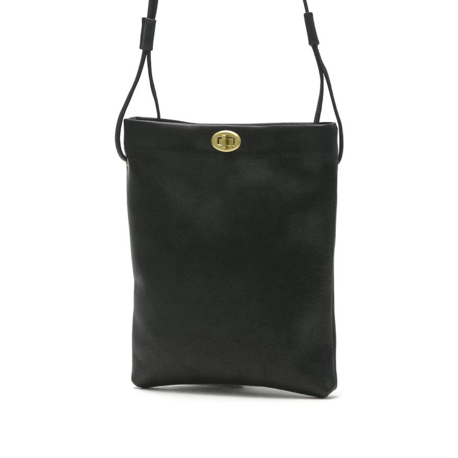 SLOW(ファッション) 最大32%☆4/27限定 スロウ ショルダーバッグ SLOW(ファッション) 最大32%☆4/27限定 スロウ ショルダーバッグ