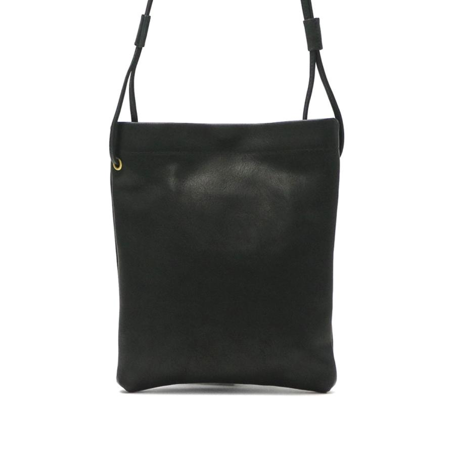 SLOW(ファッション) 最大27%☆4/30限定 スロウ ショルダーバッグ SLOW(ファッション) 最大27%☆4/30限定 スロウ ショルダーバッグ