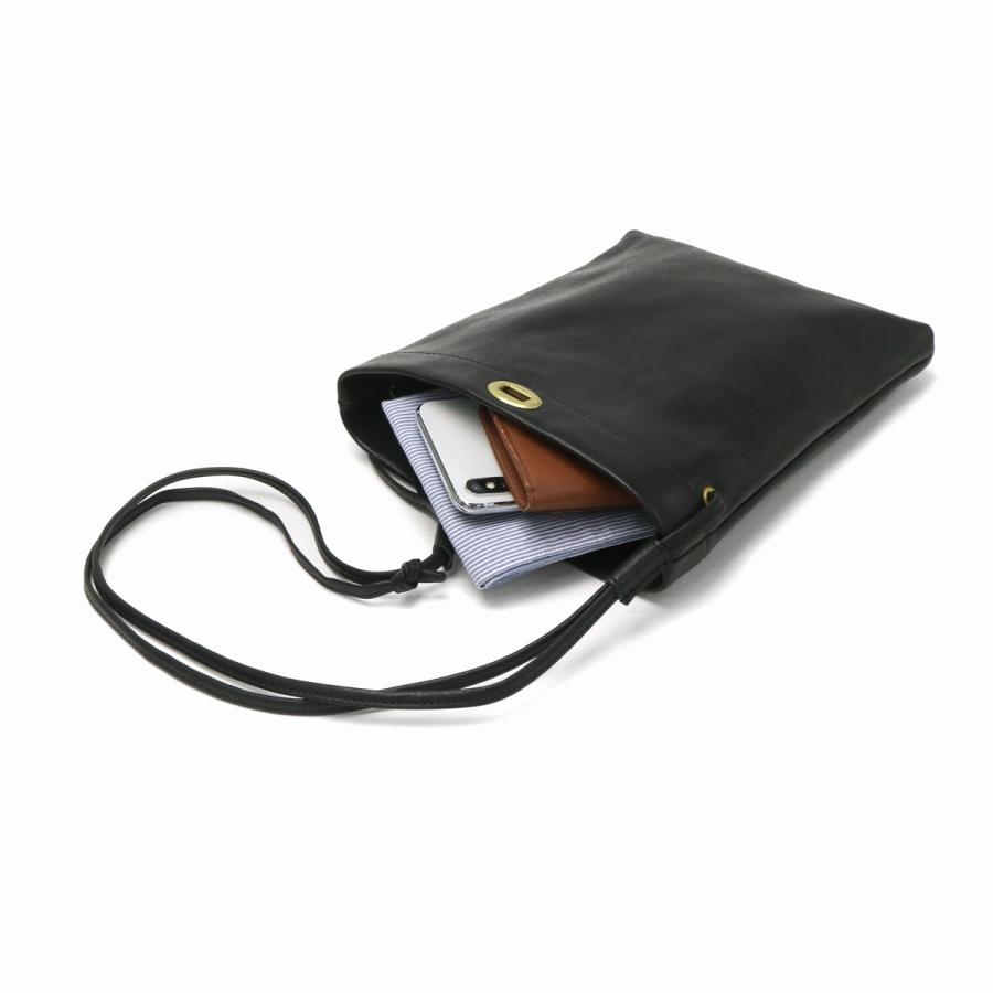SLOW(ファッション) 最大27%☆4/30限定 スロウ ショルダーバッグ SLOW(ファッション) 最大27%☆4/30限定 スロウ ショルダーバッグ