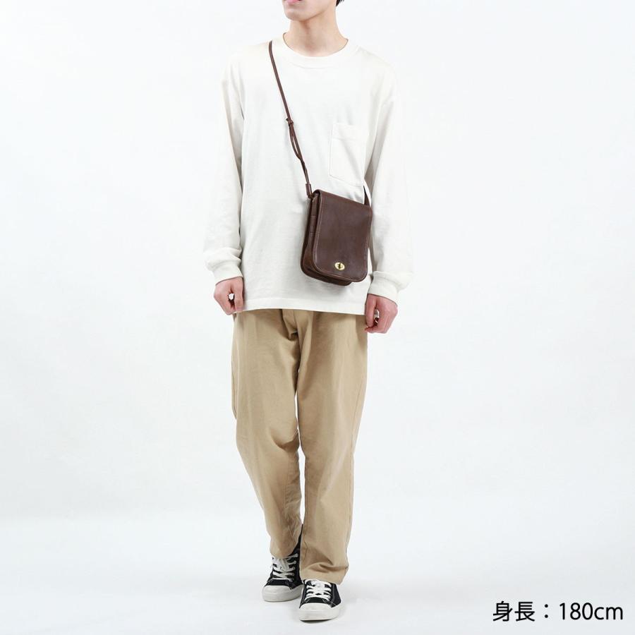 SLOW(ファッション) 最大33%☆4/29限定 スロウ ショルダーバッグ SLOW(ファッション) 最大33%☆4/29限定 スロウ ショルダーバッグ